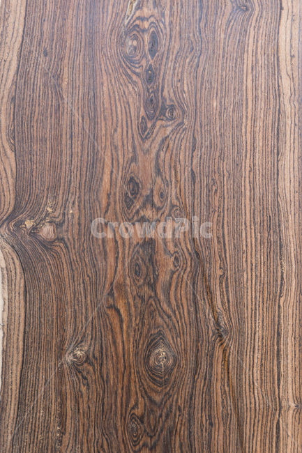 wooden floor,texture,tree,pattern,background image,wood pattern,tree background,background,wooden wall,wall,design source