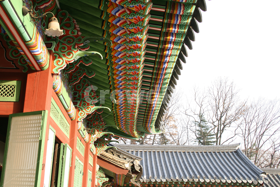 창덕궁,희정당,한국의궁,세계문화유산,문화유산,한국,전각,지붕,한국전통,한국문화,korean traditional,korean culture,건축물,건물외관,exterior,building,structure,architecture,construction