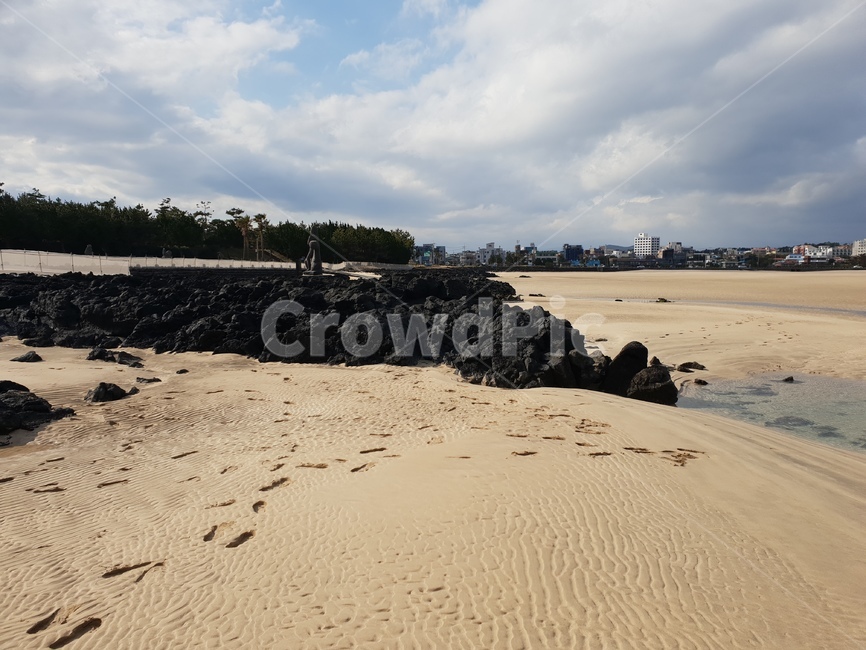 soil,흙,outdoors,옥외,nature,자연,dune,모래언덕,sand,모래,해변,바다,beach,sea
