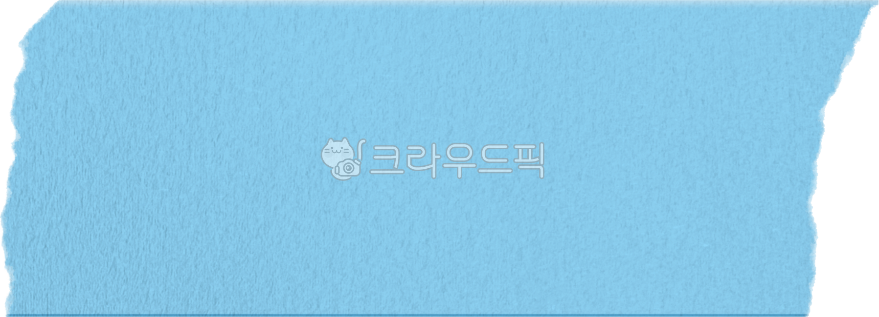 마스킹,마스킹테이프,메모,메모지,스티커,다꾸,테이프,마테,종이스티커,종이마테,종이마스킹테이프,종이테이프,다꾸마테,다꾸스티커,고정,테이핑