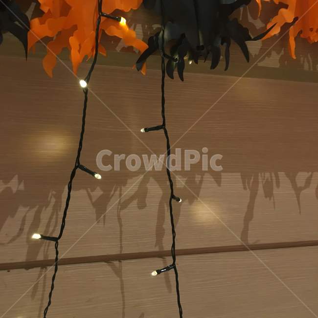 할로윈,전구,불빛,halloween,lightbulbs,lights
