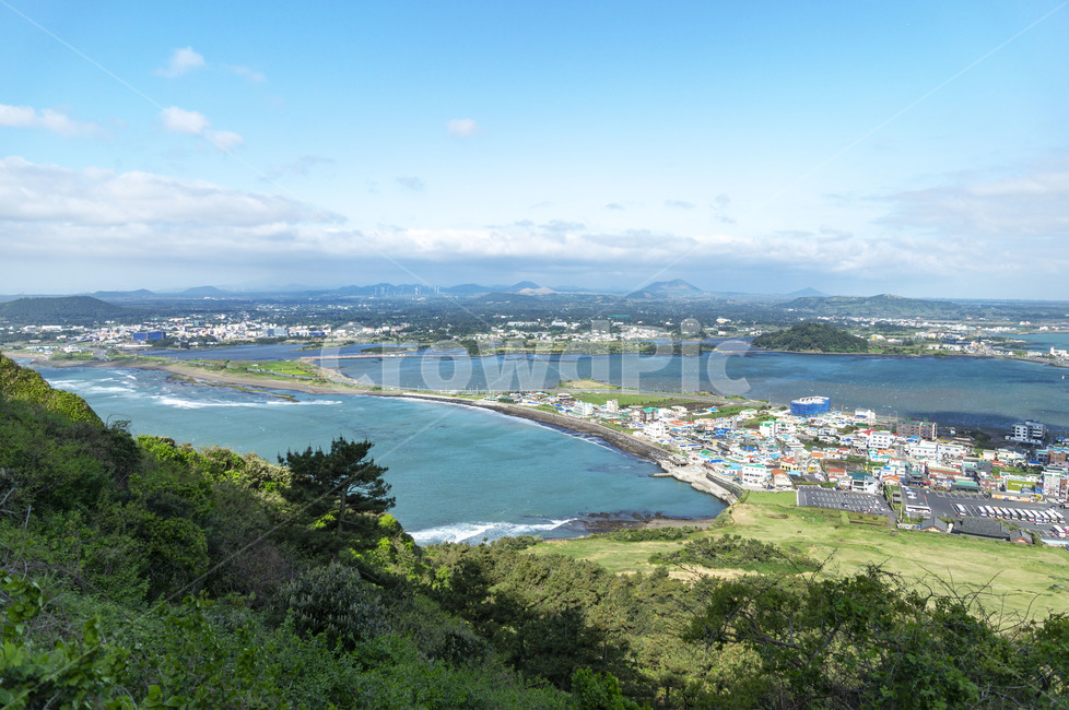 제주도,성산일출봉,광치기해변,제주동부,한국관광지,landscape,자연,제주자연경관,유네스코,지질공원,nature,유네스코세계자연유산