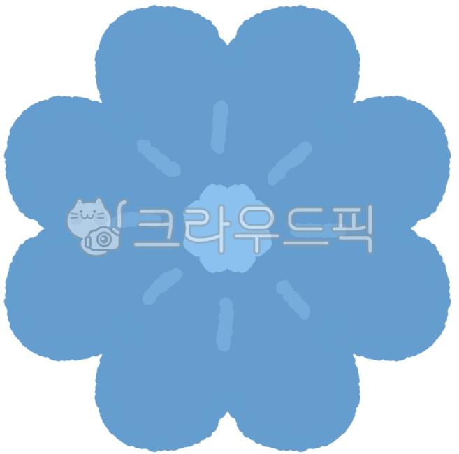 꽃,봄,봄꽃,단순한꽃,꽃일러스트,꽃송이,예쁜꽃,꽃그림,꽃드로잉,꽃손그림,귀여운꽃,피크닉,꽃잎,여름꽃