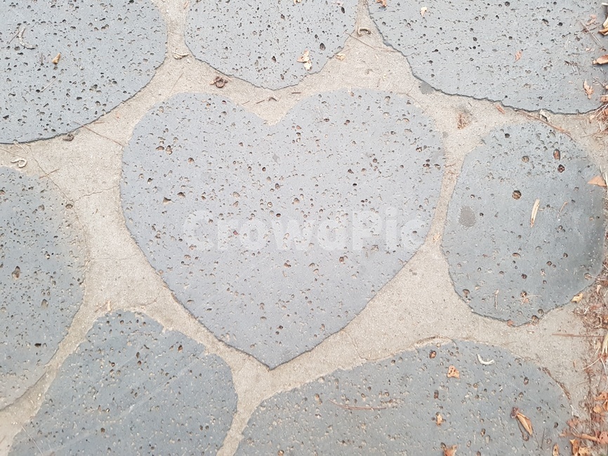 하트,사랑,돌,love,luv,마음,감정표현,기분,feeling,emotion