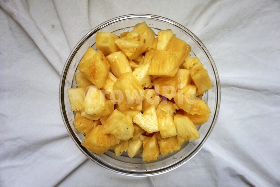 과일,생식,채식,과일식,fruit,파인애플,painapple,음식,식재료,요리,food,cook,meal,dishes,food reserves,과일,열매,fruit