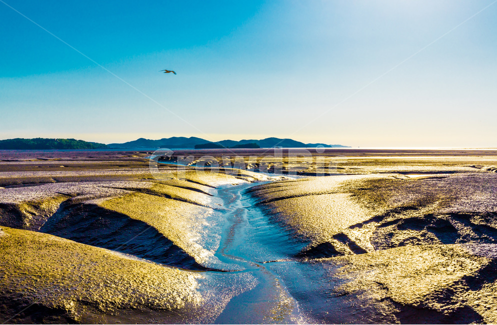 영종도,썰물,갯벌,환경,하늘,낙조,풍경,자연,풍경,nature,landscape,한국자연풍경,한국자연경관,korea nature landscape,outdoors,옥외