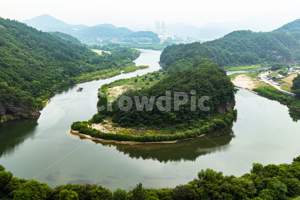 한반도지형,자연,산,호수,지형,nature,scenery,풍경,자연,풍경,nature,landscape,한국자연풍경,한국자연경관,korea nature landscape