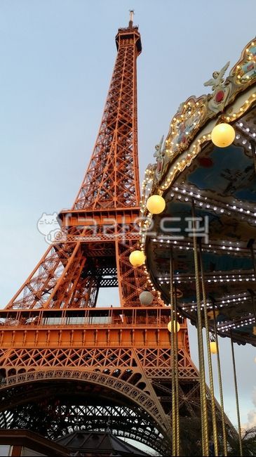 파리,에펠탑,building,건물,tower,탑,프랑스