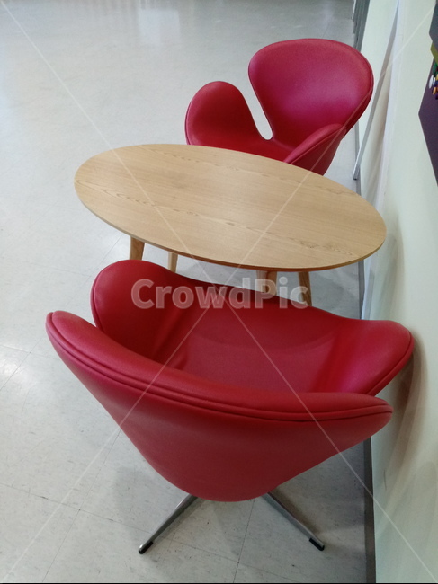 의자,탁자,가구,나무,furniture,wood,chair,바닥,실내