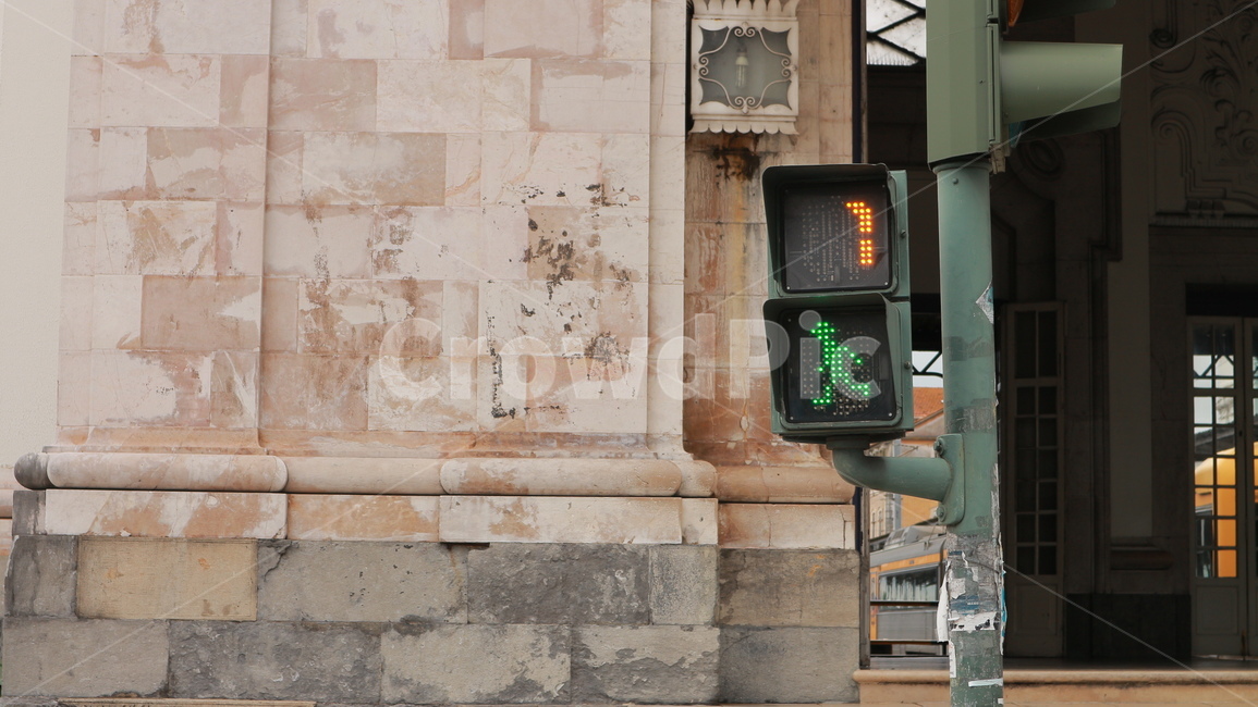 light,trafficlight,빛,신호등,초록불,greenlight
