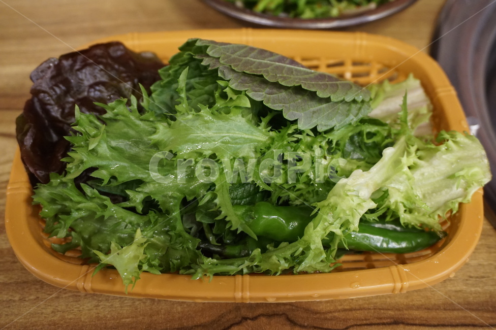 상추,치커리,깻잎,채소,모듬채소,야채,고추,식이섬유,다이어트,다이어트식단,쌈,유기농,농사,밭농사,밭,재배,하우스,귀농,음식,식재료,요리,food,cook,meal,dishes,food reserves,채소,야채,vegetables