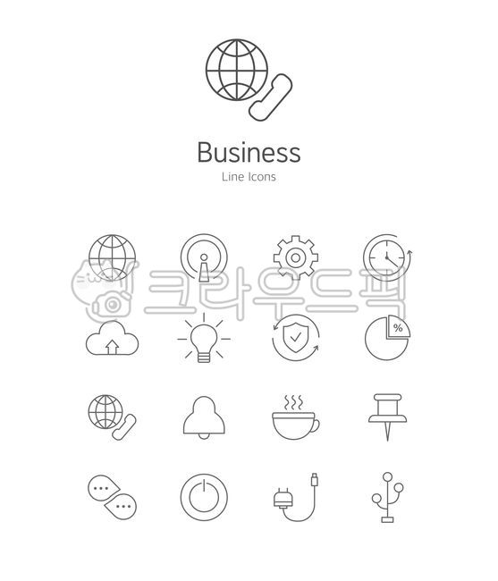 Bluetooth,vector icon,entertainment,line,idea,simple,source,network,setting,line icon,speech bubble,notification,download,car,connection,hard,power,outlet,pushpin,conversation,business,graph,business call,vaccine,illustration,Icon,time,internet