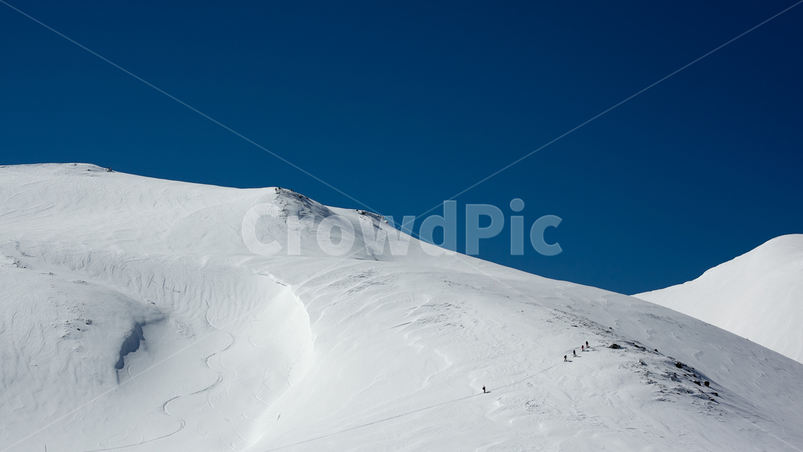 설산,등산,등반,팀워크,눈,협동,경사,slope,mountain,산,산맥,옥외,nature,자연,겨울,계절,winter,season,자연,풍경,nature,landscape
