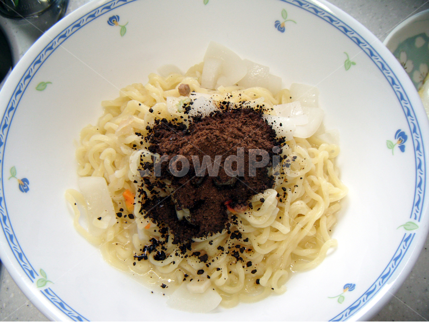 라면,짜장면,음식,야식,먹방,짜파,면,자장면,짜장라면,음식,식재료,요리,food,cook,meal,dishes,food reserves,면류,면요리,noodles,한식,한국음식,한국요리,korean food,korean dishes,korean meal,korean cook