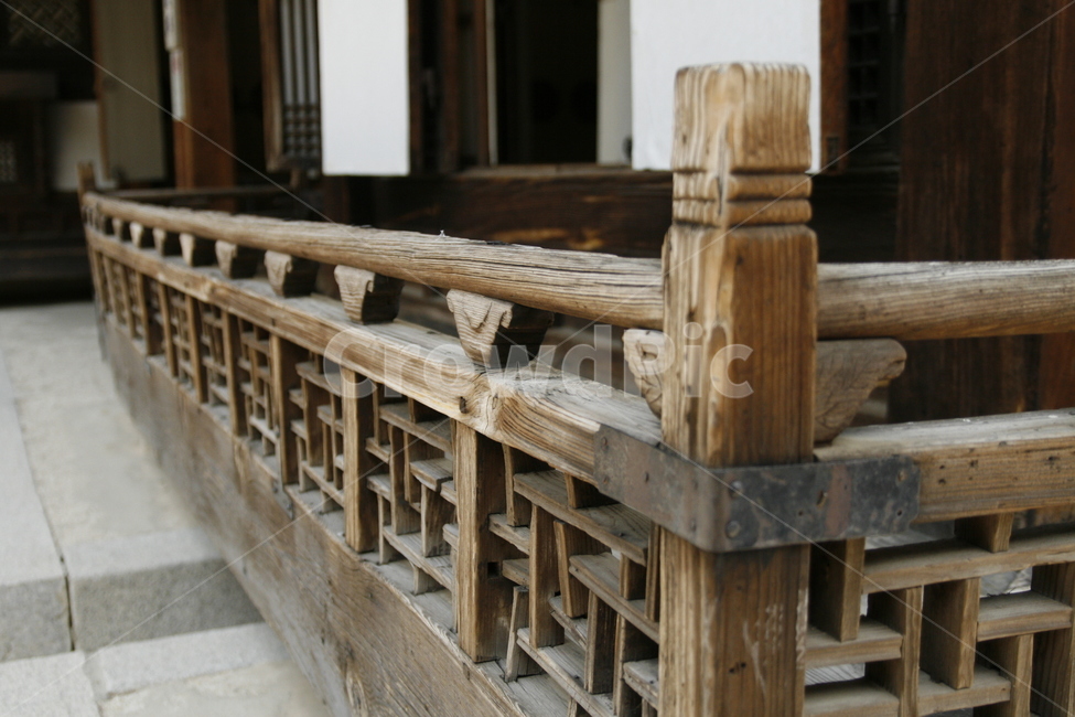 전통,한옥,고택,난간,돌담,한국전통,한국문화,korean traditional,korean culture,건축물,건물외관,exterior,building,structure,architecture,construction