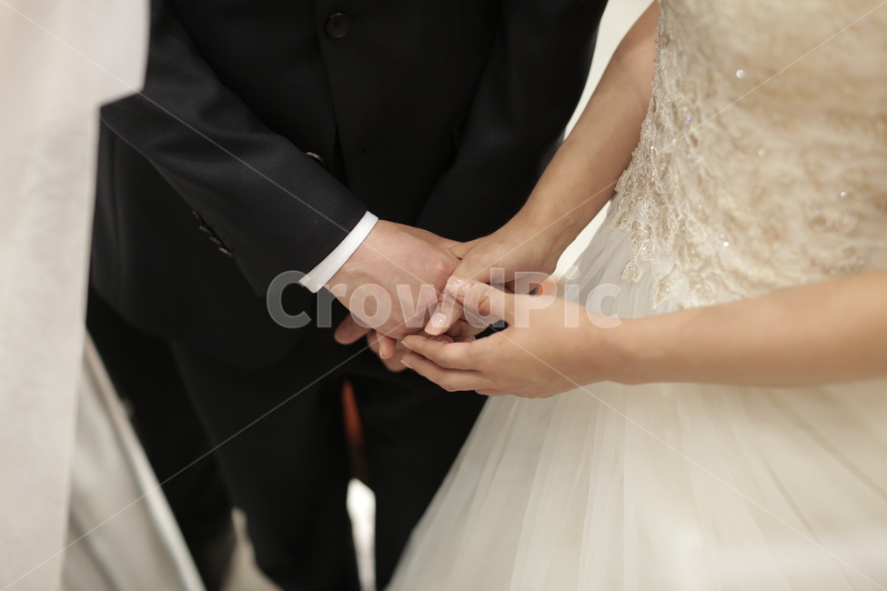 손,결혼식,반지,결혼,반지교환,사랑,사람,인물,인간,human,person,연인,커플,사랑,lover,couple,결혼,혼례,웨딩,wedding,marriage,marry