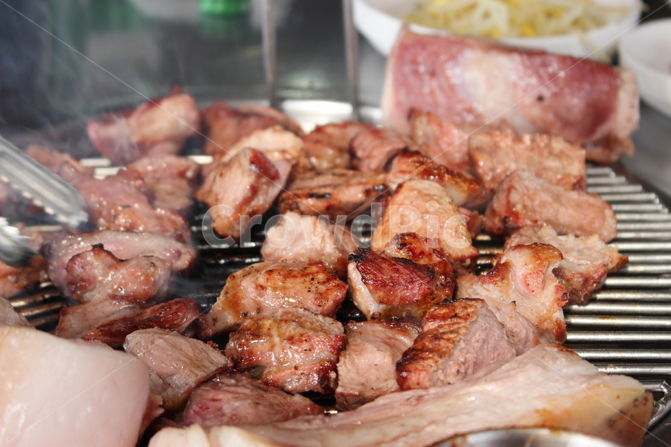 흑돼지,제주도,제주도흑돼지,오겹살,먹방,음식,식재료,요리,food,cook,meal,dishes,food reserves,육류,고기,meat,한식,한국음식,한국요리,korean food,korean dishes,korean meal,korean cook