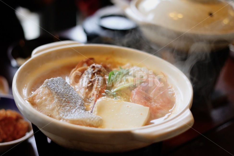 일본,음식,국,찌개,생선,음식,식재료,요리,food,cook,meal,dishes,food reserves,일식,일본음식,일본요리,Japanese food,Japanese dishes,Japanese meal,Japanese cook