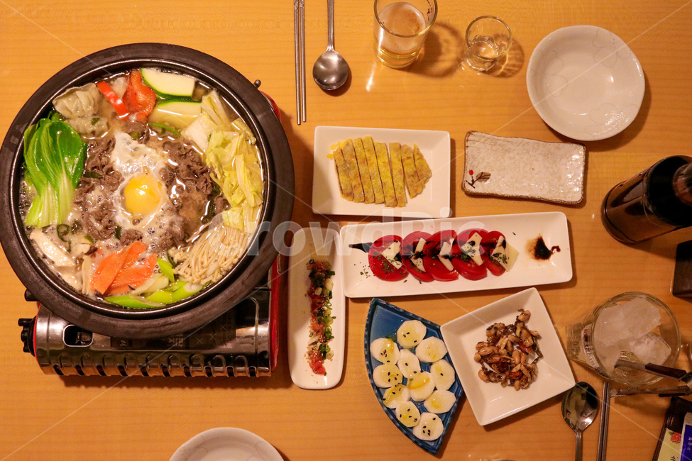 음식,food,dish,요리,meal,식사