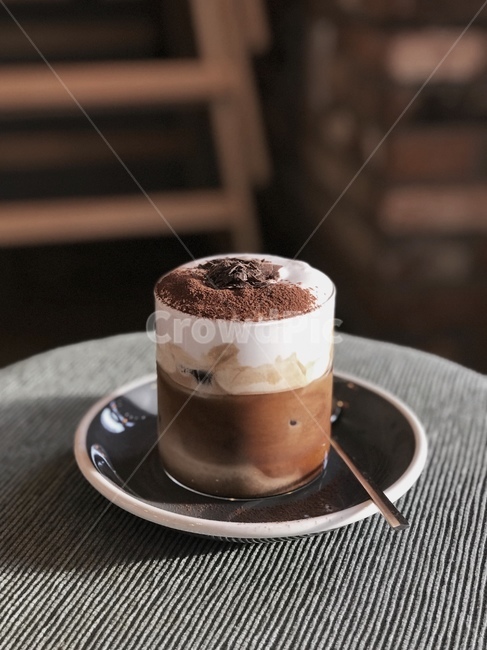 아인슈페너,아이스커피,크림라떼,커피,coffee,icecoffee,커피,카페,coffee,cafe