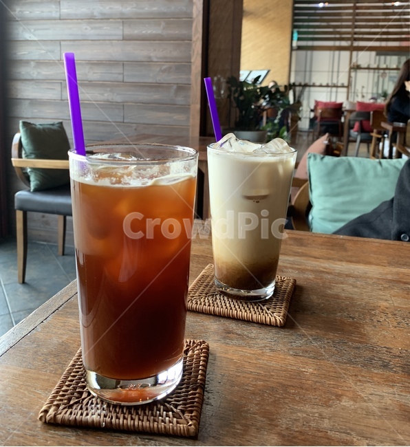 커피,카페,원두,아메리카노,라떼,바닐라라떼,동네,휴식,커피,카페,coffee,cafe