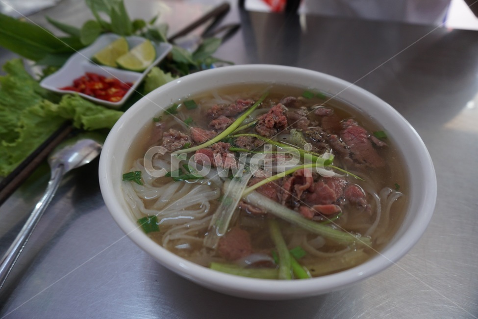 쌀국수,퍼,퍼보,phobo,pho,베트남음식,식사,요리,음식,vietnamfood,food,noodles,dish,meal,국수
