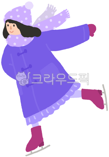 스케이트,겨울스포츠,겨울놀이,12월,1월,코트,패딩,목도리,귀마개,장갑,털모자