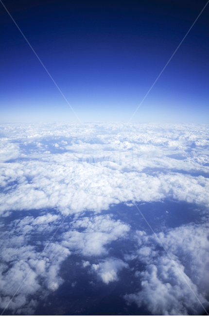 nature,자연,azuresky,푸른하늘,blue,bluesky,skyblue,파란하늘,하늘,구름,sky,cloud