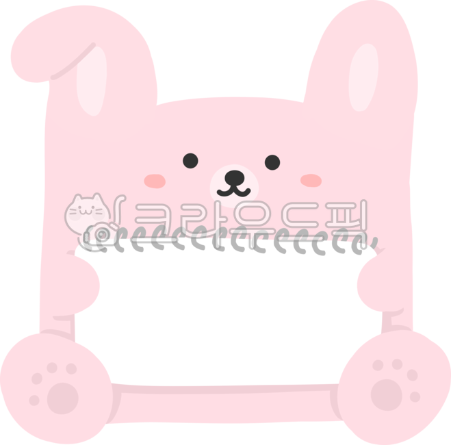 cute name tag,Cute name tag,png,notice board,cute animals,rabbit character,animal bulletin board,animal illustration,name sticker,Daycare name tag,animal name tag,rabbit,name tag,child name tag,rabbit illustration,Nametec,nameplate,animal frame