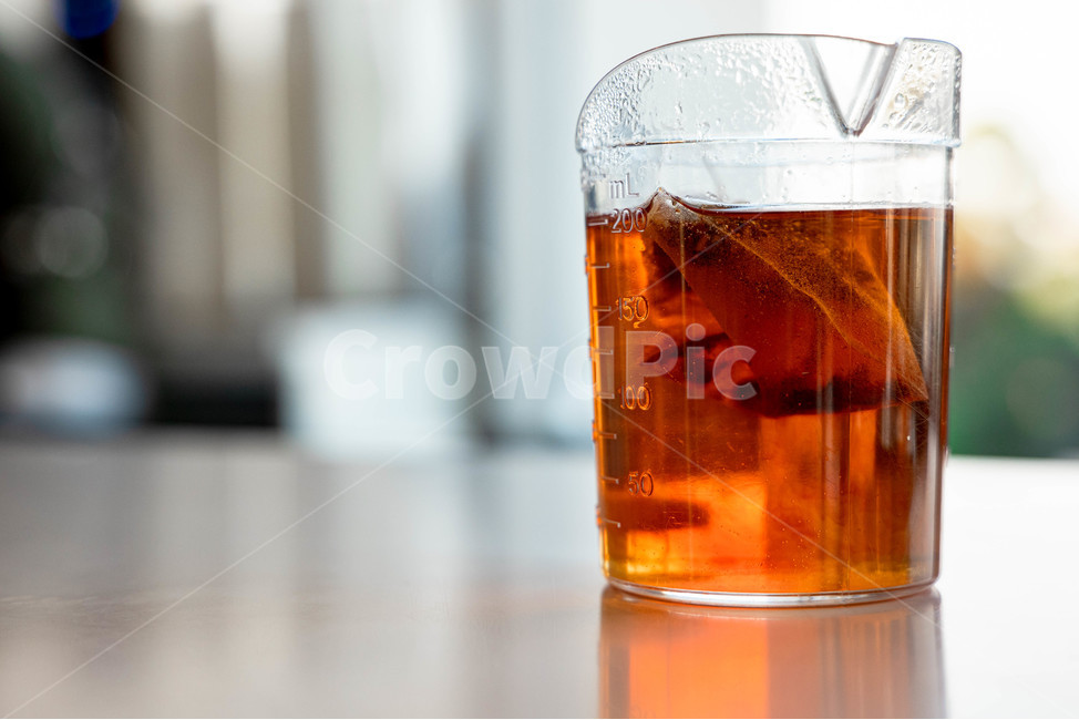 tea,티,차,drink,티백