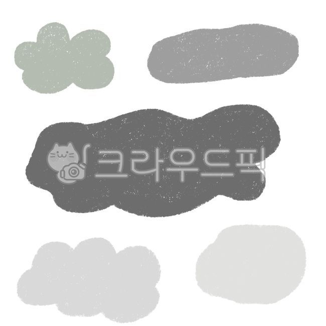 cloud,cloud illustration,Infant materials,hand drawing,childrens drawings,dark clouds,clouds,cloud picture,toddler drawings,cloud hand drawing