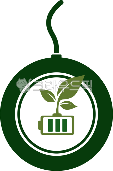 Eco-friendly,environmental protection,environmental guardian,environment,global environmental protection,tree planting,environmental image,global protection,global environment,environmental campaign,eco-friendly battery,eco,eco energy,eco-fri