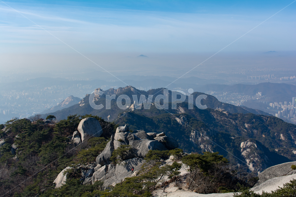 산,자연,북한산,아웃도어,mountain,풍경,자연,풍경,nature,landscape