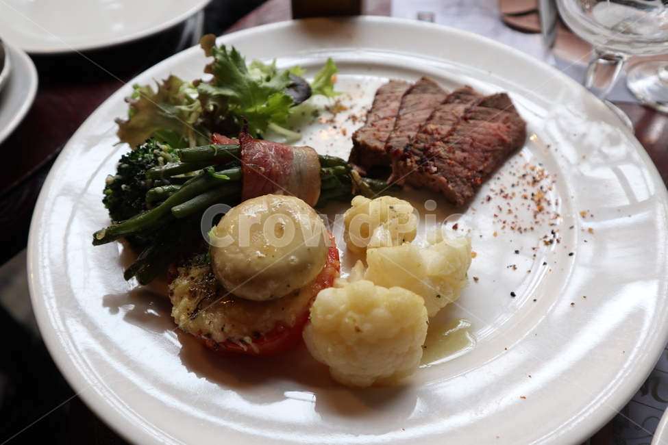 스테이크,외식,레스토랑,음식,맛집