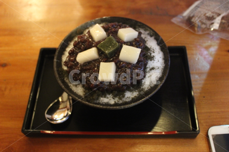 빙수,디저트,팥빙수,떡빙수,팥,여름,여름간식,계절음식,음식,여름,계절,summer,season,음식,식재료,요리,food,cook,meal,dishes,food reserves,디저트,간식,후식,dessert,snack