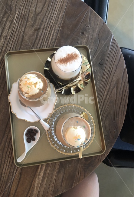 커피,카페,감성,카페감성샷,커피디자인,홈카페,티라미수,커피,카페,coffee,cafe