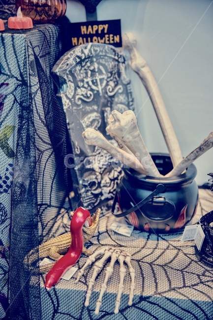 autumn,background,black,bone,celebration,decoration,design,evil,face,fall,fear,ghost,halloween,holiday,horror,october,scary,season,seasonal,skull,spooky,symbol,traditional,treat,vintage,white,yellow,할로윈,축제,기념,인테리어소품,잡화,공포,디자인,장난감,무서움,빈티지,뼈,뼈다귀,묘비,거미줄,손뼈,공포,호러,무서운,무서움,horror,terror,fear,축제,행사,festival,carnival,event