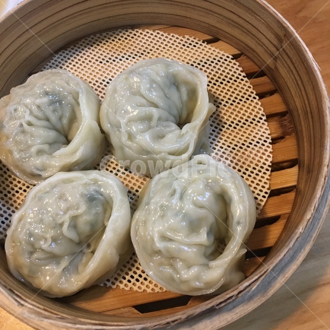 만두,찐만두,음식,덤플링,dumpling