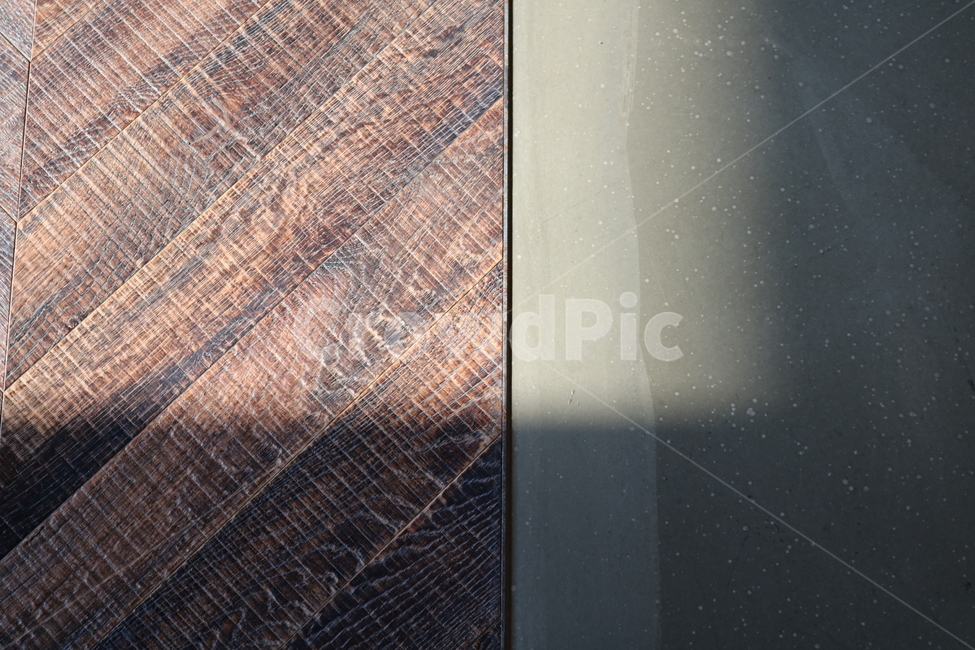 나무,콘크리트,cement,concrete,wood,콘크리트바닥,코팅된바닥,woodtexture,나무재질,햇살,sunshine,건물내부,인테리어,인테리어재질,건축자재,질감,재질,재질감,그림자,shadow,시멘트,시멘트질감,텍스처,질감,패턴,texture,pattern
