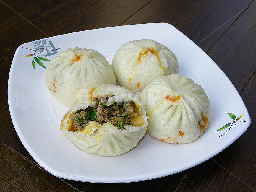 왕만두,고기만두,딤섬,고기왕만두,food,음식,음식,식재료,요리,food,cook,meal,dishes,food reserves