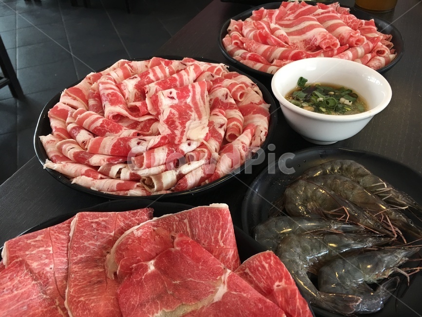 훠궈,샤브샤브,고기,대만음식,소고기,음식,음식,식재료,요리,food,cook,meal,dishes,food reserves,육류,고기,meat