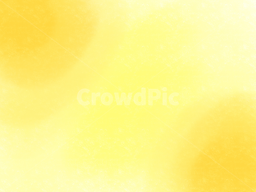 배경이미지,백그라운드,번짐효과,ppt,background,배경,템플릿,그래픽,일러스트레이션,graphic,illustration