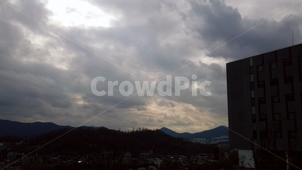 weather,날씨,nature,자연,outdoors,옥외,sky,하늘,cloud,구름,cumulus,적운