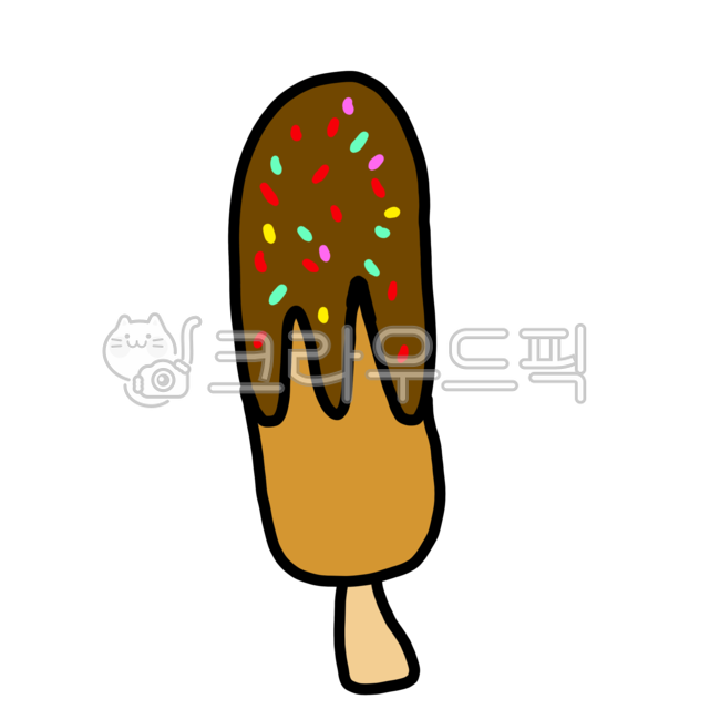 Chocolate ice cream,donuts,snack,Choco,donut,Chocolate,cream,Chocolate snacks,chocolate