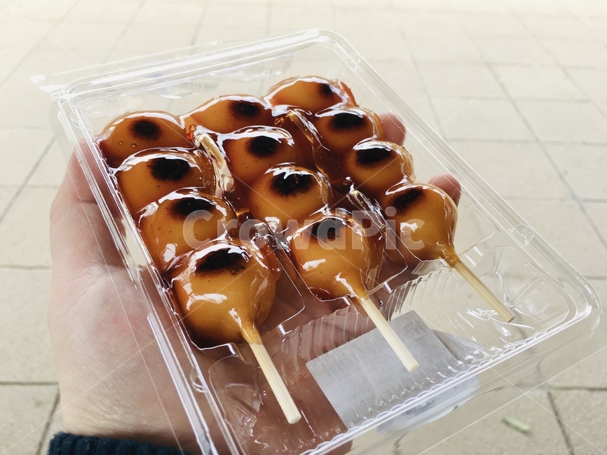 일본음식,딩고,당고,꿀,쌀떡,쌀,꼬치,디저트,간식,후식,dessert,snack