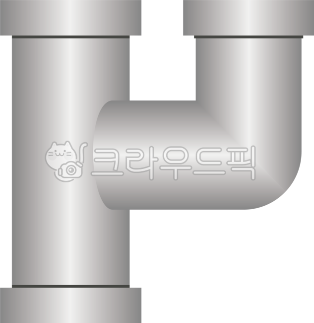 pipeline,sewer pipe,plumbing icon,pipe icon,pipe