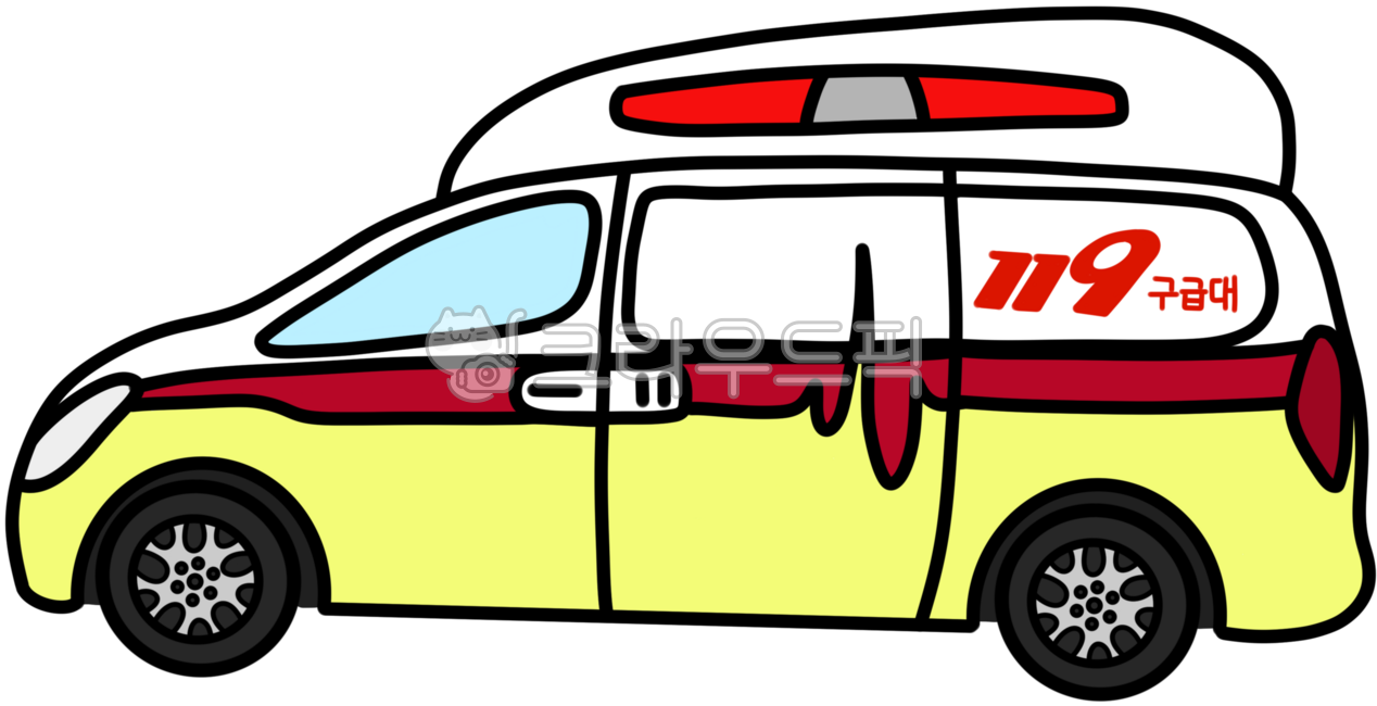 119,구급차,응급차,응급차량,구급차량,엠뷸런스,ambulance