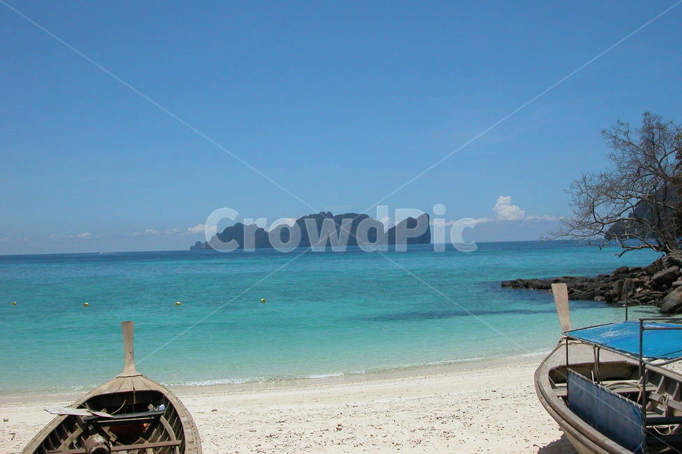 sea,섬,island,ppisland,vessel,선박,watercraft,보트,boat,beach,해변,바다,푸른바다,파란바다,blue,bluesea,해변,바다,beach,sea
