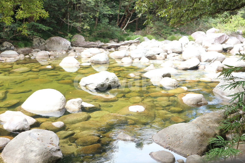 계곡,맑은물,자연,nationalpark,호주,대자연,바위,nature,water,creek,river,landscape,자연,풍경,nature,landscape,물,outdoors,옥외,stream,흐름