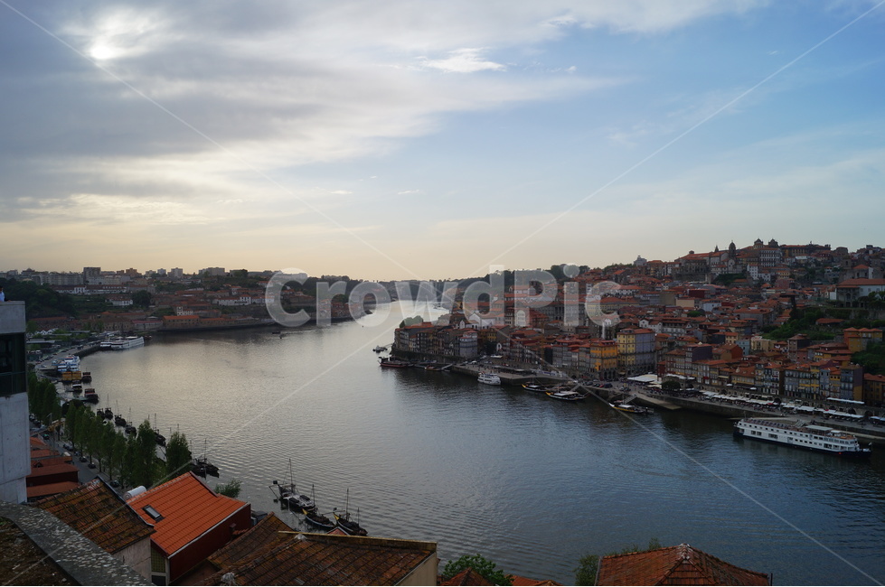 포르투,porto,포르투칼,도우로강,douro,유럽,europe,다리,강,해외,외국,세계,foreign,oversea,world